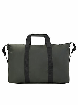 RAINS | Borsa - Weekender HILO