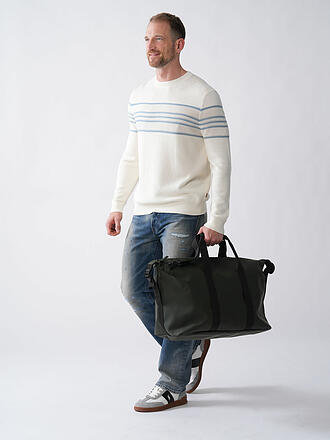 RAINS | Borsa - Weekender HILO