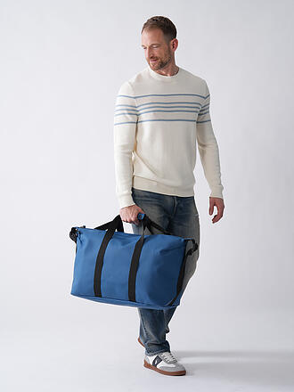 RAINS | Borsa - Weekender HILO