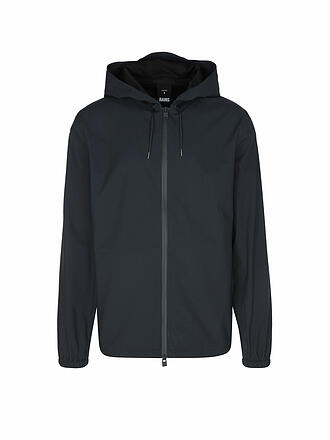 RAINS | Giacca antipioggia SUVA HARDSHELL