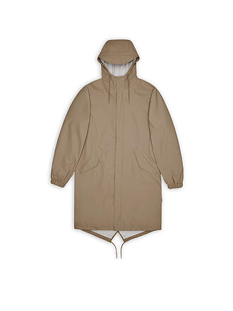 RAINS | Parka - Giacca antipioggia