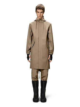 RAINS | Parka - Giacca antipioggia