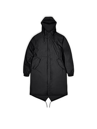 RAINS | Parka - Giacca antipioggia