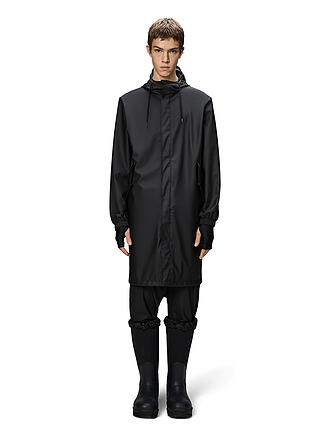 RAINS | Parka - Giacca antipioggia