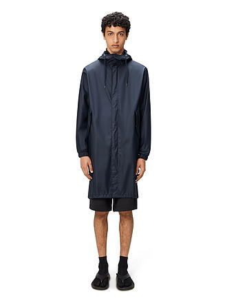 RAINS | Parka - Giacca antipioggia