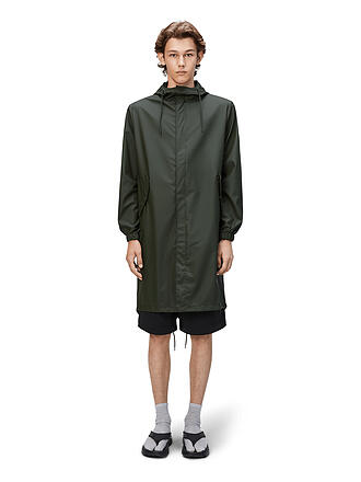 RAINS | Parka - Giacca antipioggia