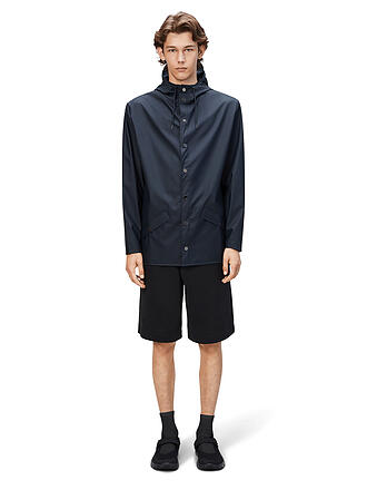 RAINS | Giacca antipioggia