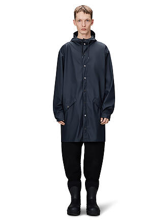 RAINS | Impermeabile