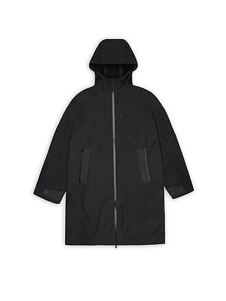 RAINS | Parka SUVA