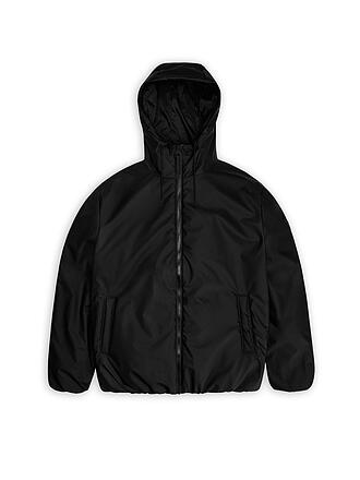 RAINS | Giacca antipioggia LOHJA