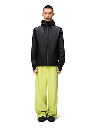 RAINS | Giacca antipioggia LOHJA