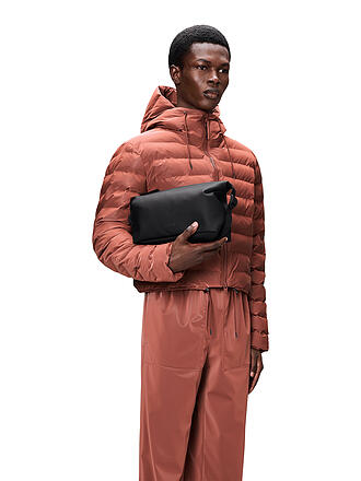 RAINS | Beauty case HILO