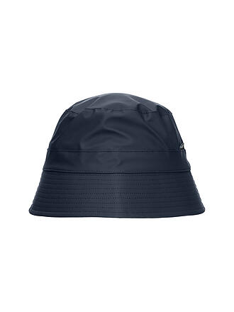 RAINS | Cappello da pescatore - Bucket Hat