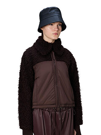 RAINS | Cappello da pescatore - Bucket Hat