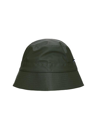 RAINS | Cappello da pescatore - Bucket Hat