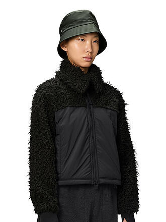 RAINS | Cappello da pescatore - Bucket Hat