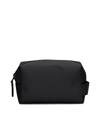 RAINS | Beauty case WASH BAG SMALL