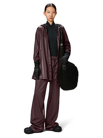 RAINS | Giacca antipioggia