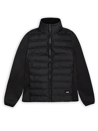 RAINS | Giacca trapuntata leggera SAFI