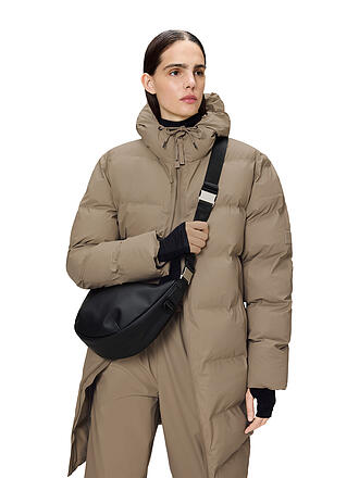 RAINS | Borsa - Borsa a tracolla VALERA W3