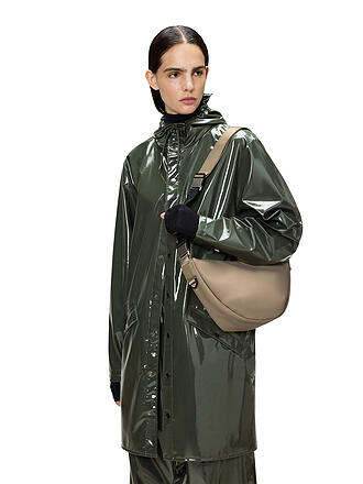 RAINS | Borsa - Borsa a tracolla VALERA W3