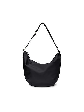 RAINS | Borsa - Borsa a tracolla VALERA Large