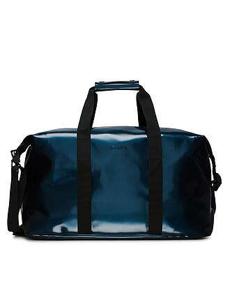 RAINS | Borsa - Weekender HILO