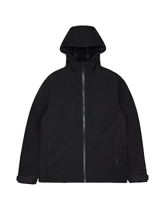 RAINS | Regenjacke SUVA