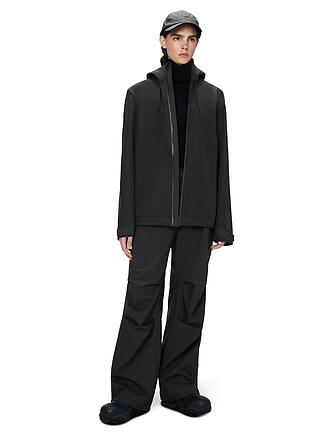 RAINS | Regenjacke SUVA