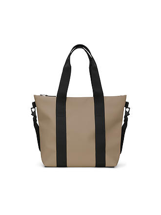 RAINS | Borsa - Tote Bag MINI W3