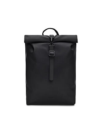 RAINS | Zaino ROLLTOP MINI
