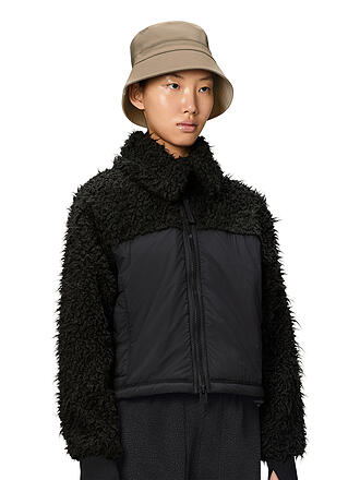 RAINS | Cappello da pescatore - Bucket Hat