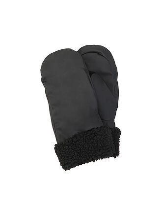 RAINS | Nome prodotto: Set 2 pezzi fascia e guanti