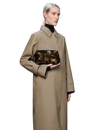 RAINS | Beauty case WASH BAG SMALL