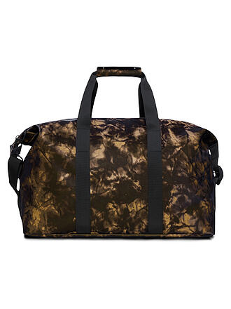 RAINS | Borsa - Weekender HILO