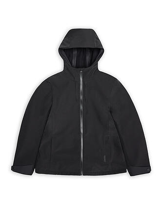 RAINS | Blouson
