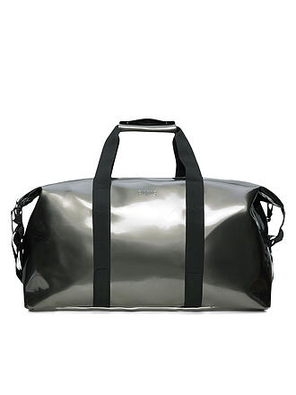 RAINS | Borsa - Weekender HILO