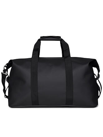 RAINS | Borsa - Weekender HILO