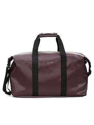 RAINS | Borsa - Weekender HILO