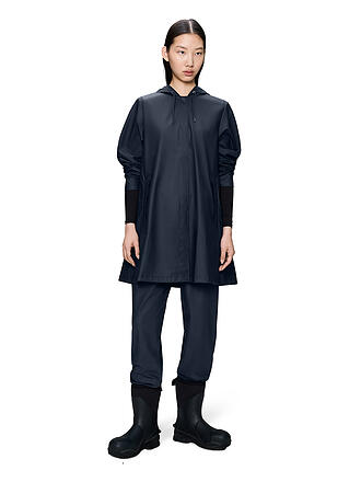 RAINS | Giacca antipioggia