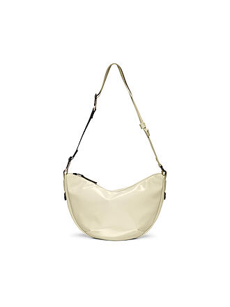 RAINS | Borsa - Borsa a tracolla VALERA