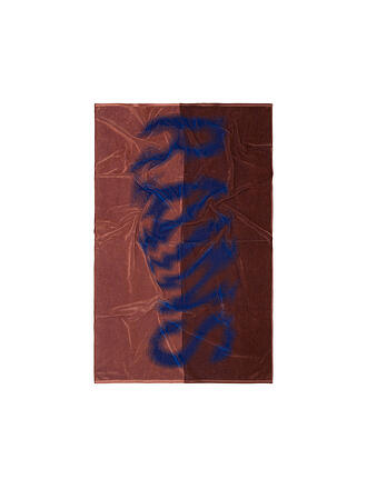 RAINS | Telo mare 170x105cm Horizon
