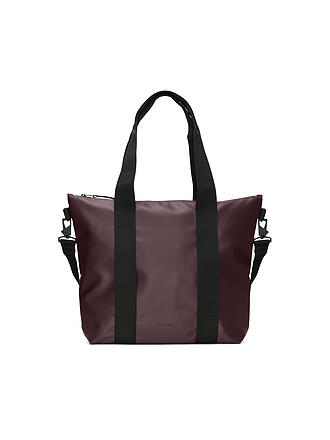 RAINS | Borsa - Tote Bag MINI W3