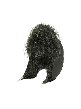 RAINS | Cappello - Cuffia