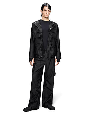 RAINS | Giacca antipioggia