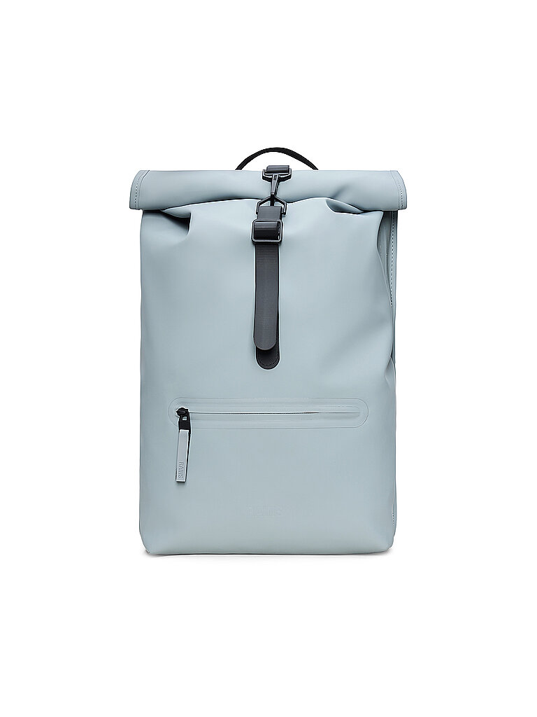 Rains Zaino azzurro