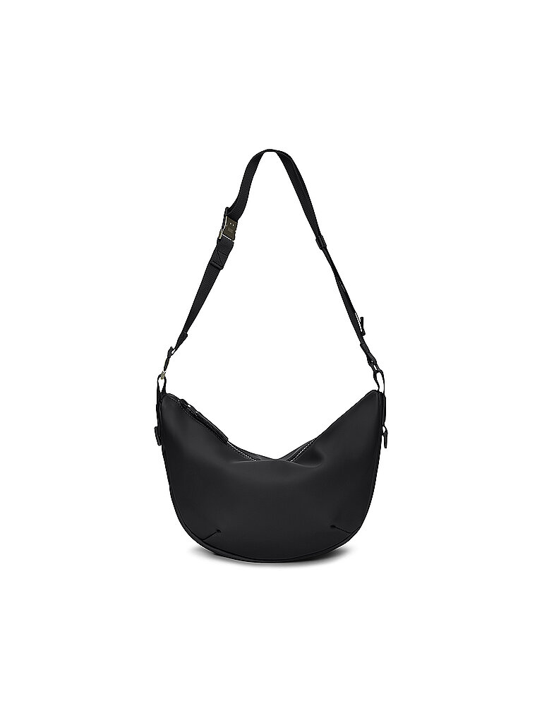 Borsa - Borsa a tracolla VALERA nero