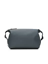 RAINS | Beauty case HILO | Blu