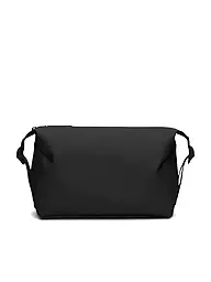 RAINS | Beauty case HILO | Nero