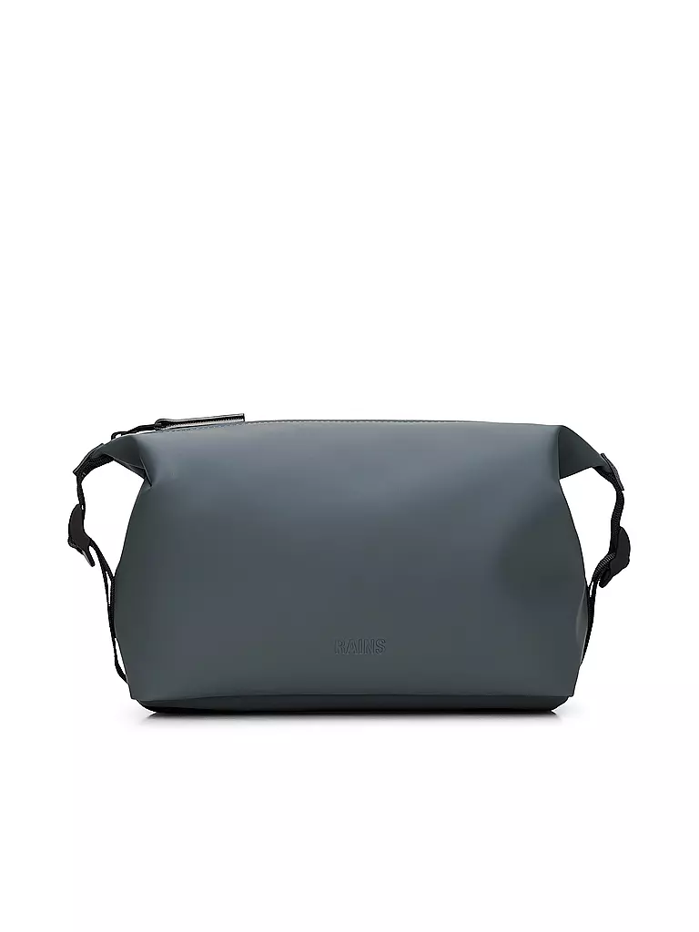 RAINS | Beauty case HILO | Blu